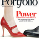 Image for article titled Women Are Underrepresented In Corporate America. Corporate America Is A Laughingstock. Coincidence?